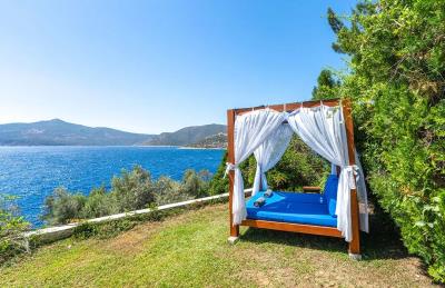 turkey_villa_sun_0524_02