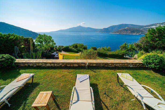 Image No.5-3 Bed Villa / Detached for sale