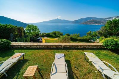 WhatsApp-Image-2026-04-11-at-10-20-10