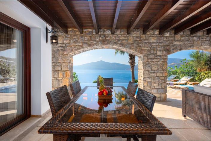 Image No.7-3 Bed Villa / Detached for sale