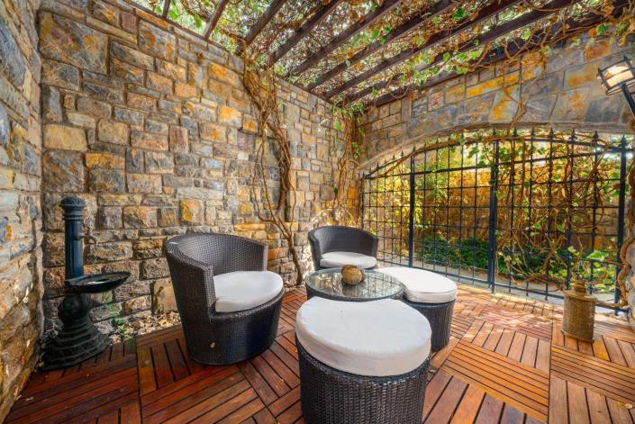 Image No.15-3 Bed Villa / Detached for sale