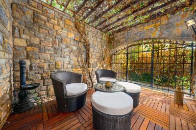 WhatsApp-Image-2026-04-11-at-10-20-093