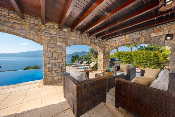 Image No.14-3 Bed Villa / Detached for sale