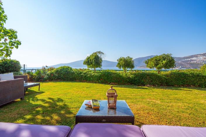 Image No.6-3 Bed Villa / Detached for sale