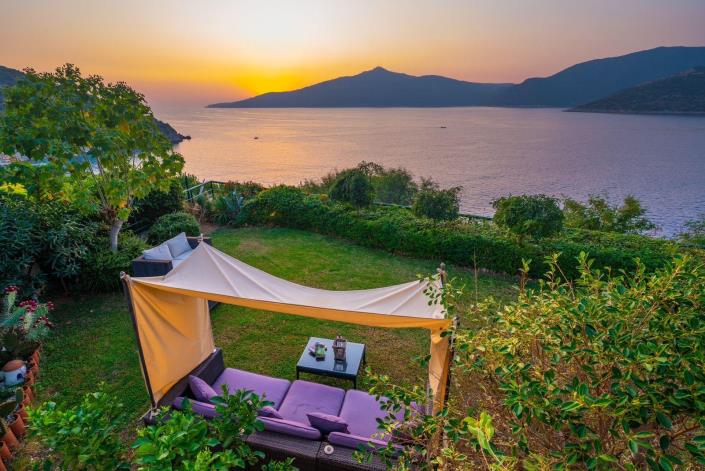 Image No.9-3 Bed Villa / Detached for sale