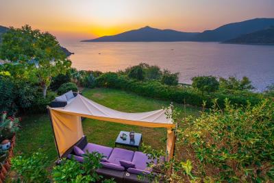 WhatsApp-Image-2026-04-11-at-10-20-102