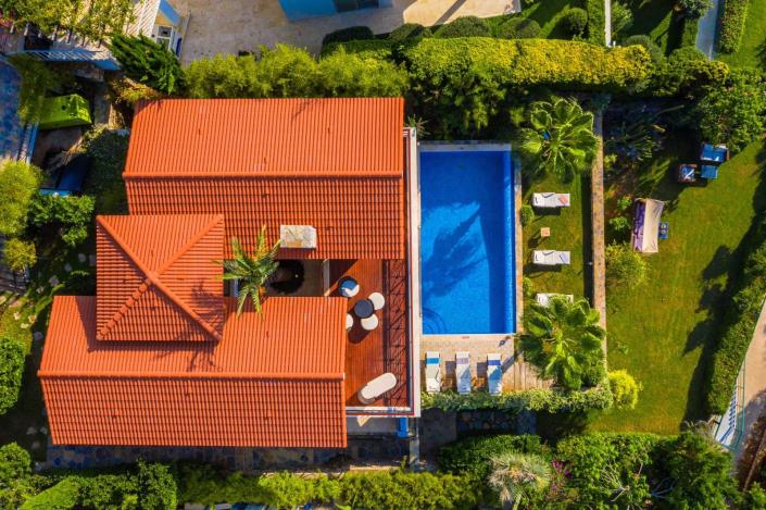 Image No.3-3 Bed Villa / Detached for sale