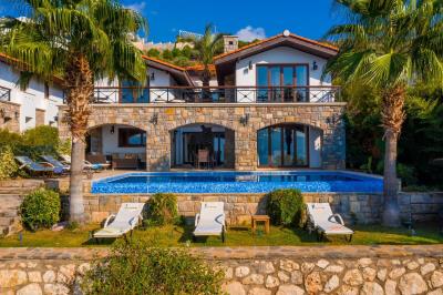 WhatsApp-Image-2026-04-11-at-10-20-107