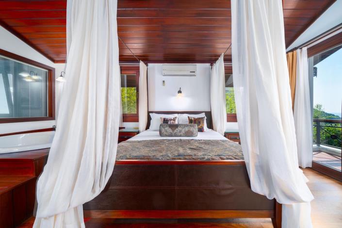 Image No.20-3 Bed Villa / Detached for sale