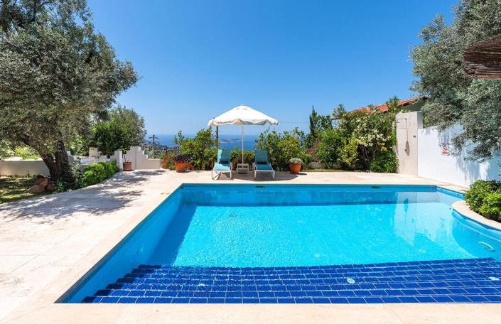 Image No.8-4 Bed Villa / Detached for sale