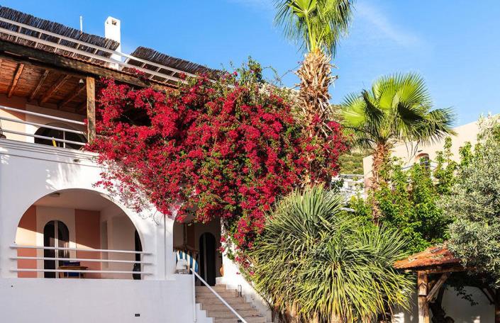 Image No.13-4 Bed Villa / Detached for sale