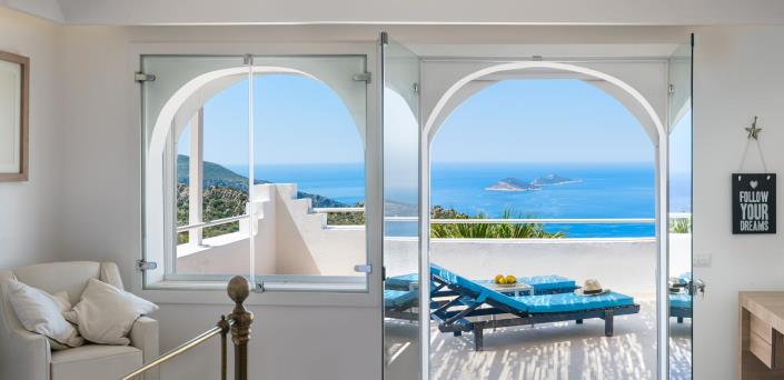 Image No.14-4 Bed Villa / Detached for sale