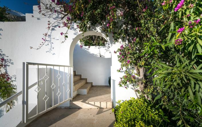 Image No.20-4 Bed Villa / Detached for sale