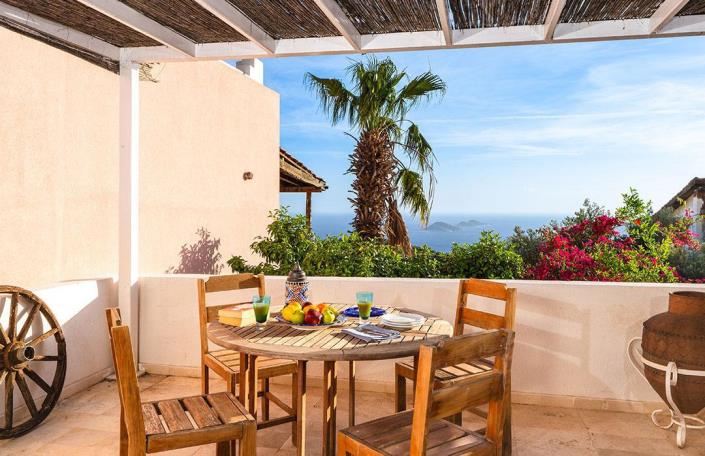 Image No.23-4 Bed Villa / Detached for sale