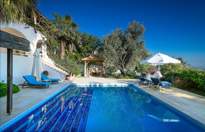 Image No.26-4 Bed Villa / Detached for sale