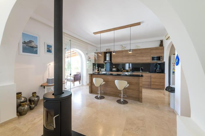 Image No.16-4 Bed Villa / Detached for sale