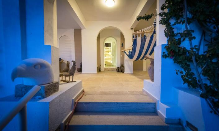 Image No.27-4 Bed Villa / Detached for sale