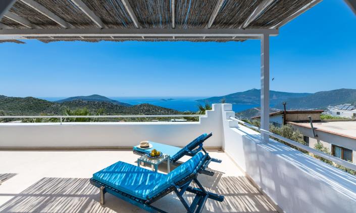 Image No.33-4 Bed Villa / Detached for sale