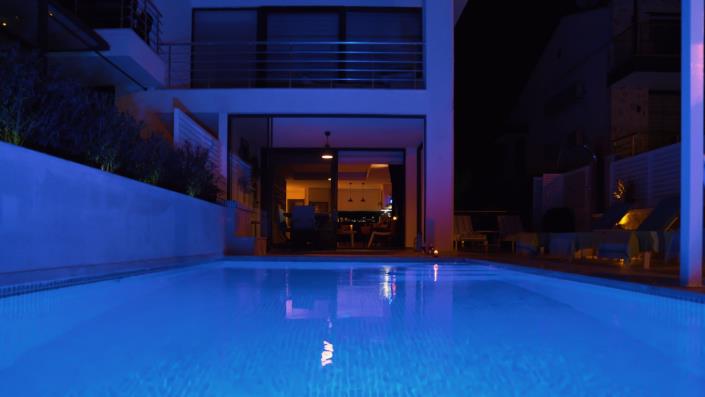 Image No.39-Appartement de 3 chambres à vendre à Kalkan