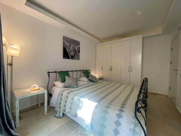 Image No.25-Appartement de 3 chambres à vendre à Kalkan