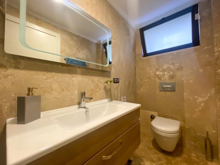 Image No.31-Appartement de 3 chambres à vendre à Kalkan