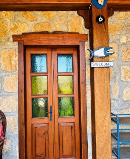 Image No.7-3 Bed Villa / Detached for sale