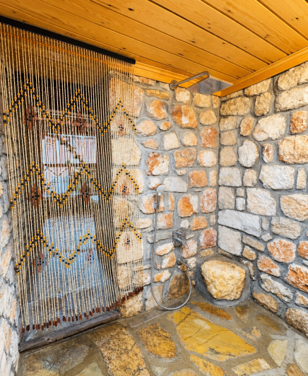 Image No.9-3 Bed Villa / Detached for sale