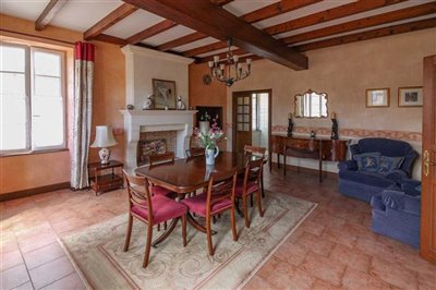 house-with-gite-and-pool-for-sale-foussignac-