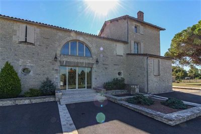 house-with-gite-for-sale-in-mansle-charente-i
