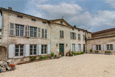 mansion-house-for-sale-in-jarnac-charente-imm
