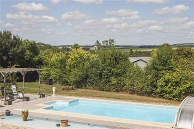 house-with-pool-for-sale-in-charente-mareuil-