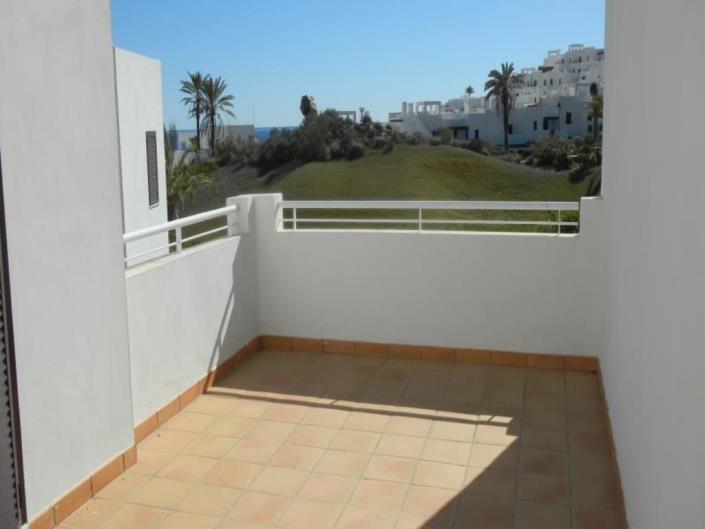 Image No.8-Duplex de 4 chambres à vendre à Mojacar