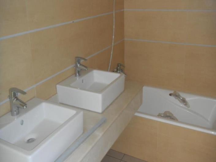 Image No.9-Duplex de 4 chambres à vendre à Mojacar