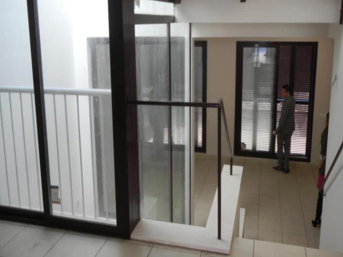 Image No.10-Duplex de 4 chambres à vendre à Mojacar