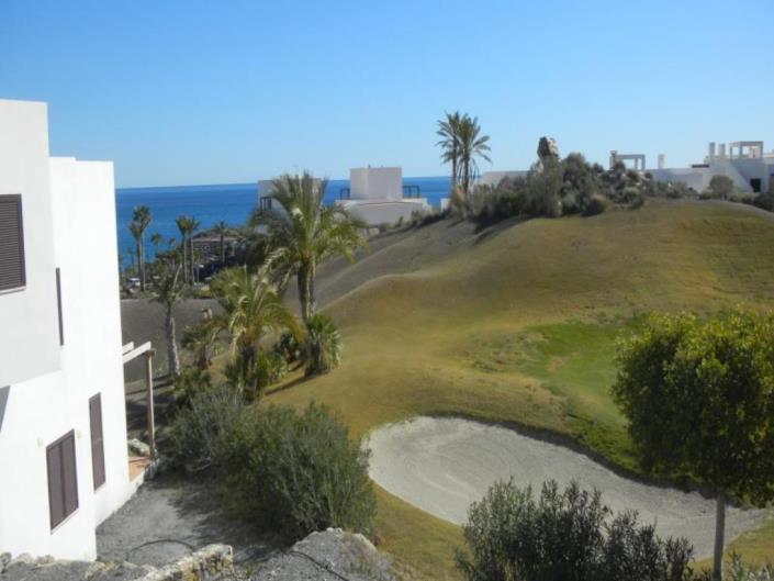 Image No.7-Duplex de 4 chambres à vendre à Mojacar