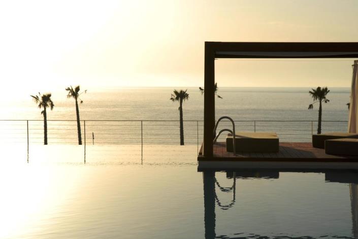 Image No.4-Duplex de 4 chambres à vendre à Mojacar