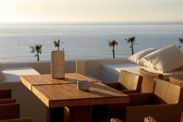 Image No.6-Duplex de 4 chambres à vendre à Mojacar