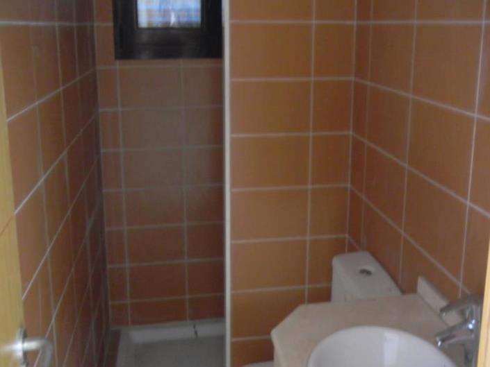 Image No.13-Duplex de 4 chambres à vendre à Mojacar