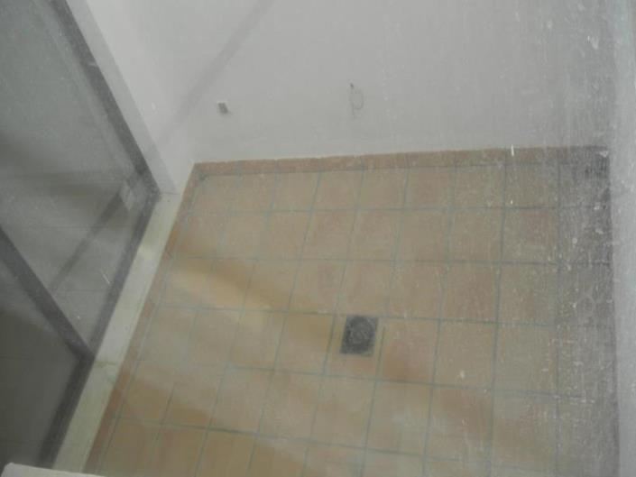 Image No.14-Duplex de 4 chambres à vendre à Mojacar