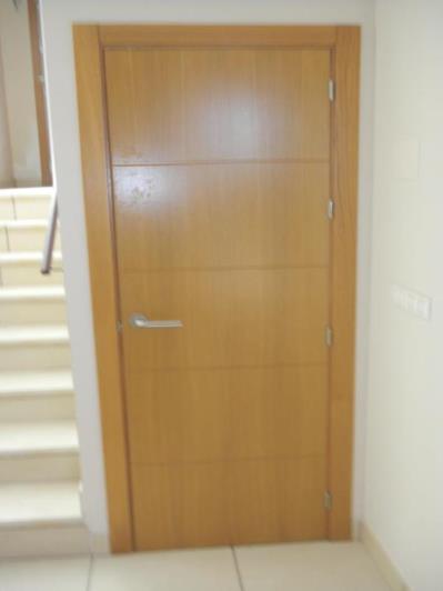 Image No.15-Duplex de 4 chambres à vendre à Mojacar