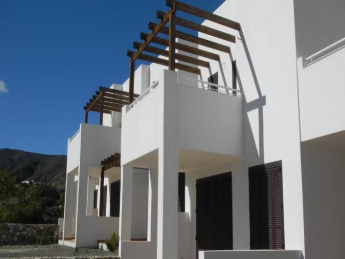 Image No.17-Duplex de 4 chambres à vendre à Mojacar