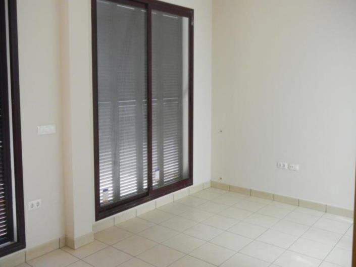 Image No.16-Duplex de 4 chambres à vendre à Mojacar