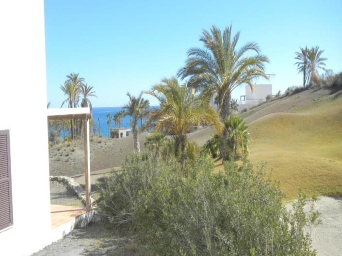 Image No.19-Duplex de 4 chambres à vendre à Mojacar