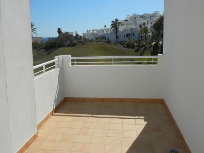 Image No.20-Duplex de 4 chambres à vendre à Mojacar