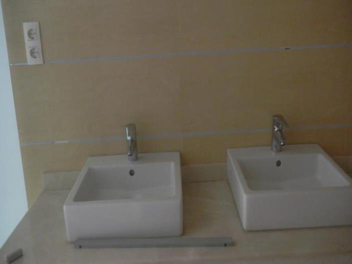 Image No.21-Duplex de 4 chambres à vendre à Mojacar