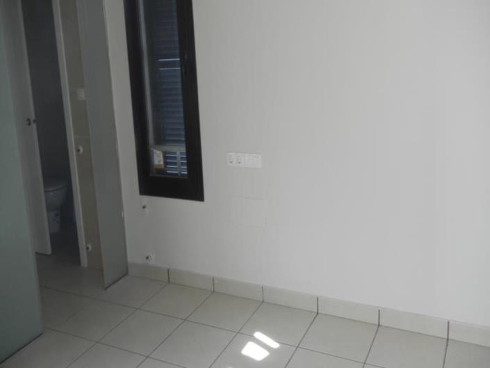 Image No.22-Duplex de 4 chambres à vendre à Mojacar