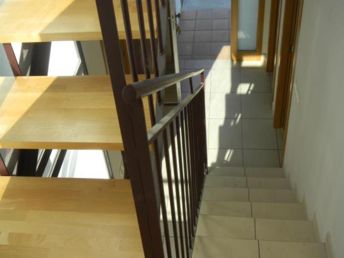 Image No.23-Duplex de 4 chambres à vendre à Mojacar