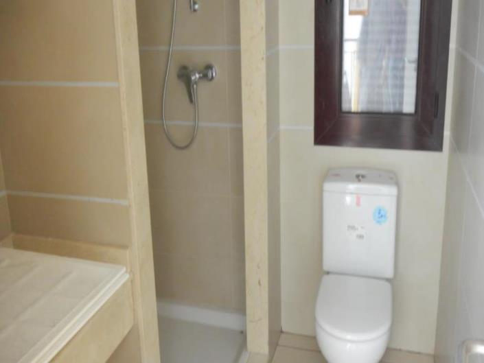 Image No.24-Duplex de 4 chambres à vendre à Mojacar