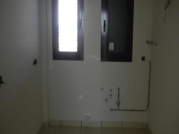 Image No.25-Duplex de 4 chambres à vendre à Mojacar