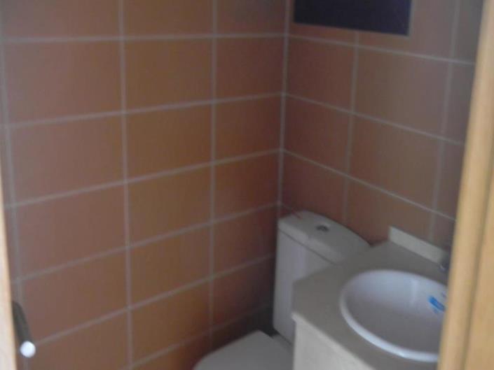 Image No.28-Duplex de 4 chambres à vendre à Mojacar